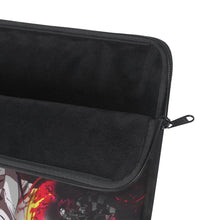 Load image into Gallery viewer, Anime Demon Slayer: Kimetsu no Yaiba Laptop Sleeve
