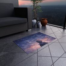 Load image into Gallery viewer, Charlotte Rug
