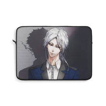 Load image into Gallery viewer, Maxima Shougo Laptop Sleeve
