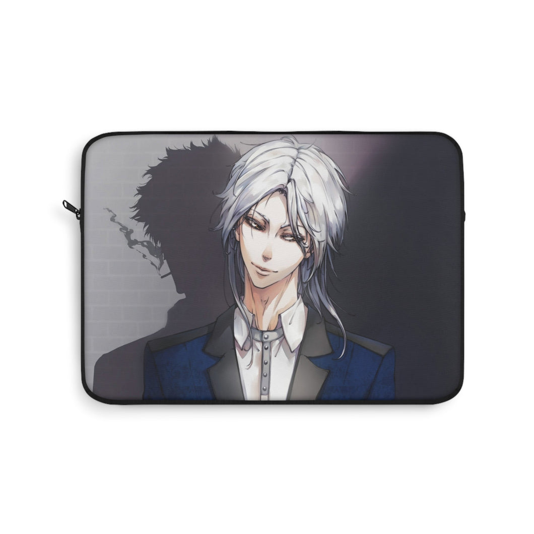 Maxima Shougo Laptop Sleeve