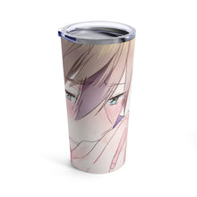 Load image into Gallery viewer, Free! Makoto Tachibana Tumbler 20oz
