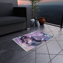 Load image into Gallery viewer, Demon Slayer: Kimetsu no Yaiba Rug
