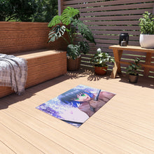 Load image into Gallery viewer, Inosuke Hashibira Rug
