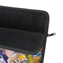 Load image into Gallery viewer, Anime Hunter x Hunter Laptop Sleeve
