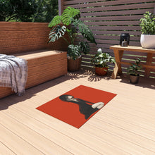 Load image into Gallery viewer, Another Rug
