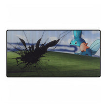 Load image into Gallery viewer, Anime Pokémonr Mouse Pad (Desk Mat)
