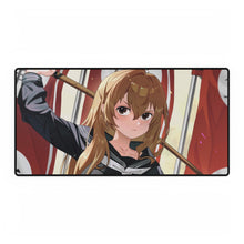 Load image into Gallery viewer, Anime Toradora! Mouse Pad (Desk Mat)

