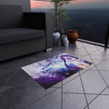 Load image into Gallery viewer, Is It Wrong to Try to Pick Up Girls in a Dungeon? Hestia Rug
