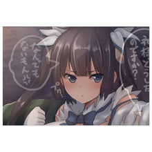 Load image into Gallery viewer, Hestia Jigsaw Puzzle
