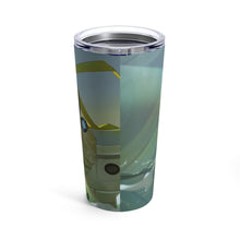 Load image into Gallery viewer, Fate/Grand Order Tumbler 20oz
