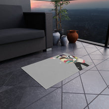 Load image into Gallery viewer, Anime Bleach Rug
