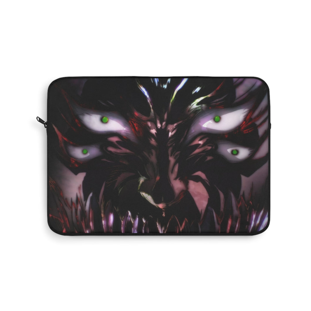 Gotou Laptop Sleeve