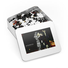 Load image into Gallery viewer, Black Butler Jigsaw Puzzle
