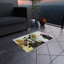 Load image into Gallery viewer, Code Geass Rug
