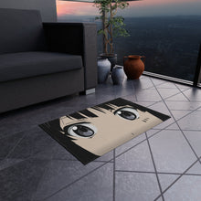 Load image into Gallery viewer, K-ON! Rug

