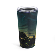 Load image into Gallery viewer, Anime Original Tumbler 20oz
