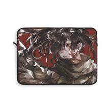Load image into Gallery viewer, Dororo Hyakkimaru, Dororo Laptop Sleeve
