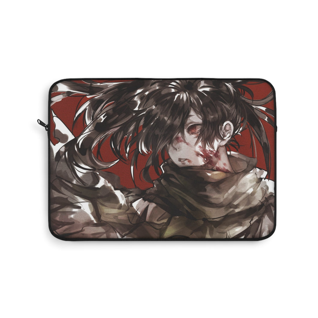 Dororo Hyakkimaru, Dororo Laptop Sleeve