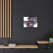 Load image into Gallery viewer, Mushoku Tensei: Jobless Reincarnation Canvas Framed Art Print
