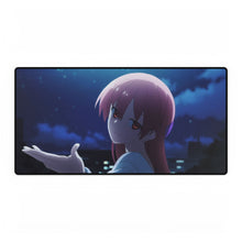 Load image into Gallery viewer, Tonikawa Anime Mouse Pad (Desk Mat)

