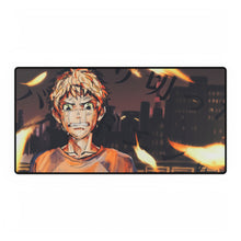 Load image into Gallery viewer, Anime Tokyo Revengers Mouse Pad (Desk Mat)
