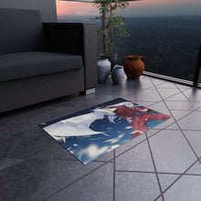 Load image into Gallery viewer, InuYasha Rug
