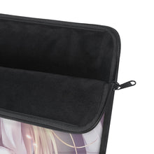 Load image into Gallery viewer, Anime Date A Liver Laptop Sleeve
