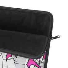 Load image into Gallery viewer, The Promised Neverland Laptop Sleeve
