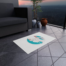 Load image into Gallery viewer, Darling in the FranXX Rug
