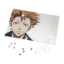 Load image into Gallery viewer, Shuusei Kagari   Smmile Jigsaw Puzzle
