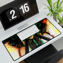Load image into Gallery viewer, Anime Vocaloid Mouse Pad (Desk Mat)
