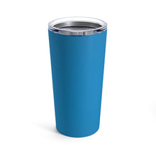 Load image into Gallery viewer, Fairy Tail Tumbler 20oz
