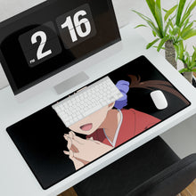 Load image into Gallery viewer, Anime Nisekoi Mouse Pad (Desk Mat)
