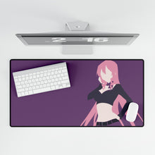 Load image into Gallery viewer, Anime Riddle Story of Devil Mouse Pad (Desk Mat)
