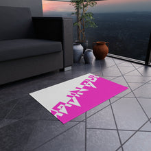 Load image into Gallery viewer, Dragon Ball Z Rug
