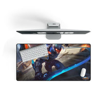 Load image into Gallery viewer, Mobile Legends: Bang Bang Mouse Pad (Desk Mat)
