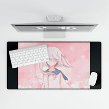 Load image into Gallery viewer, Kakushigoto Mouse Pad (Desk Mat)
