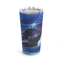 Load image into Gallery viewer, Hyouka Eru Chitanda Tumbler 20oz
