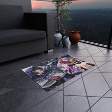 Load image into Gallery viewer, Macross Rug
