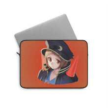 Load image into Gallery viewer, Kill La Kill Laptop Sleeve
