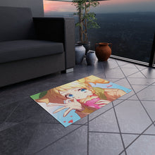 Load image into Gallery viewer, Aikatsu! Rug
