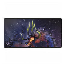 Load image into Gallery viewer, Anime One Piece Mouse Pad (Desk Mat)
