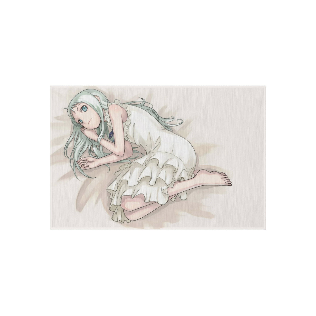 Anohana Rug