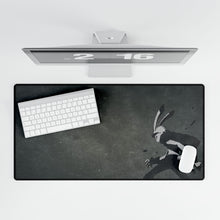 Load image into Gallery viewer, Summer Wars Mouse Pad (Desk Mat)
