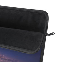 Load image into Gallery viewer, Your Name. Laptop Sleeve

