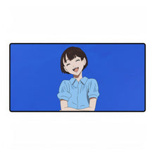 Load image into Gallery viewer, Sonny Boy Mouse Pad (Desk Mat)
