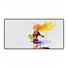 Load image into Gallery viewer, Yang Xiao Long Mouse Pad (Desk Mat)
