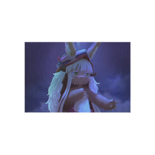 Load image into Gallery viewer, Anime Made In Abyss Rug
