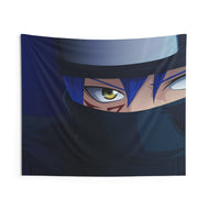 Anime Fairy Tail Indoor Wall Tapestry