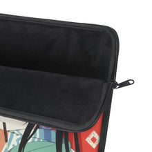 Load image into Gallery viewer, Nisekoi Kosaki Onodera, Ruri Miyamoto Laptop Sleeve

